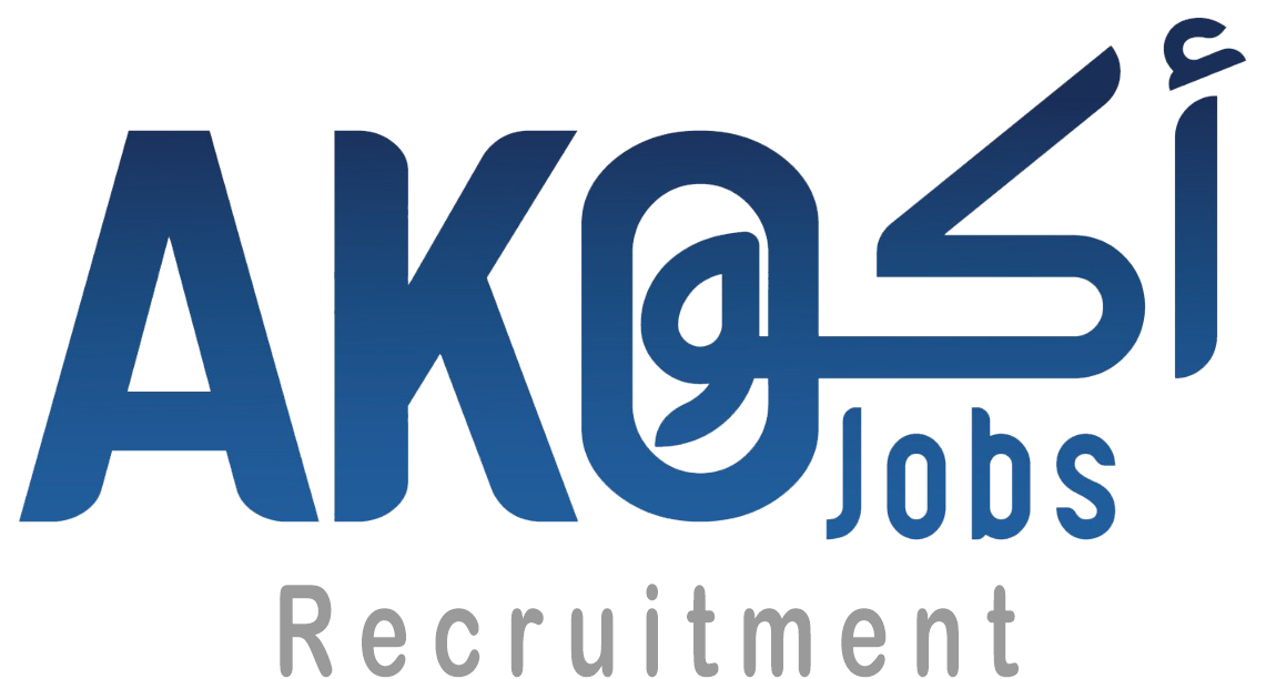 akojobs